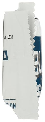 CLIF Salted Almond Caramel Bar, 1.97 OZ