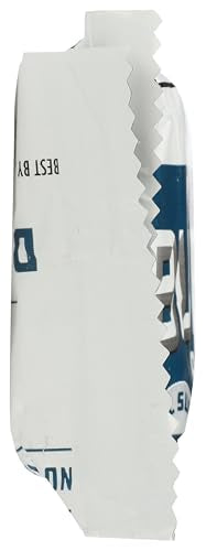 CLIF Salted Almond Caramel Bar, 1.97 OZ