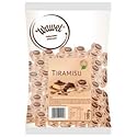 Wawel Tiramisu 1kg