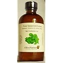 Spearmint Extract - 16 ounces - Premium Quality Flavoring Extract for Baking