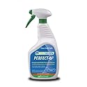 Perfect-02 - Oxygenated Multi-Purpose Cleaner - 1 Quart