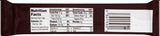 5th Avenue Candy Bar, 2-Ounce Bars (Pack of 36)