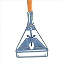 1-1/8" Quick Change MOPHANDLE