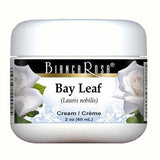 Bianca Rosa Bay Leaf - Cream (2 oz, ZIN: 428564) - 2 Pack