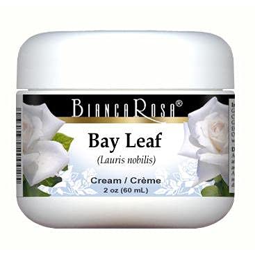 Bianca Rosa Bay Leaf - Cream (2 oz, ZIN: 428564) - 3 Pack