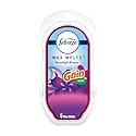 Febreze Wax Melts Moonlight Breeze (Moonlight Breeze)