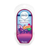 Febreze Wax Melts Moonlight Breeze (Moonlight Breeze)