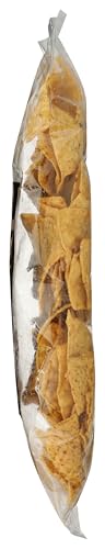 Sabor Mexicano Homemade Chips, 12 Oz