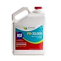 Orenda PR-10000-GAL Phosphate Remover Concentrate, 1-Gallon