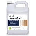 Bona NaturalSeal Wood Floor Sealer