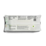 365 by Whole Foods Market Lemon Verbena Surface Cleaning Wipes, 80 CT