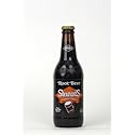 Stewart's Root Beer, 12 Ounce
