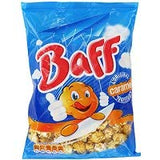 Pop Corn Baff Caramel 100g