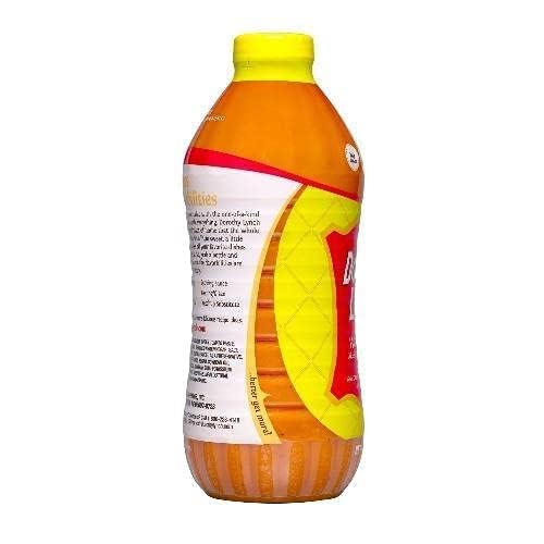 Dorothy Lynch Salad Dressing | Sweet& Spicy | Thick & Creamy | Salads, Dips, Sauces, & Marinades | French Style Condiment | Tangy | Gluten Free | No