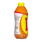 Dorothy Lynch Salad Dressing | Sweet& Spicy | Thick & Creamy | Salads, Dips, Sauces, & Marinades | French Style Condiment | Tangy | Gluten Free | No