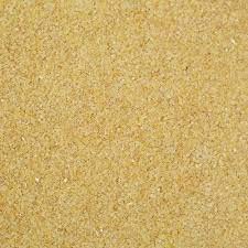 Broken Wheat, Bansi RAVA, Dalia