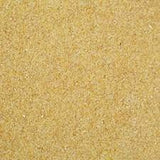 Broken Wheat, Bansi RAVA, Dalia