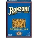 Ronzoni Rotelle Pasta-16 oz