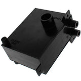 Condensate Drain Trap
