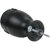 0.12 x 10 ft. Skinny Snake Drain Cleaner