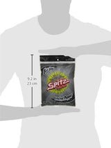 Spitz Cracked Pepper Sunflower Seeds, 6oz (Pack of 9)
