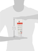 Franke F903 INOX Cream Stainless Steel Cleaner