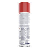 Windex® Foam Glass Cleaner