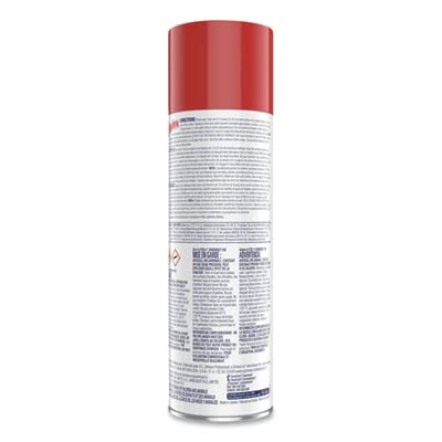 Windex® Foam Glass Cleaner