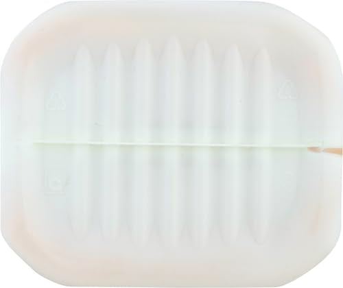 Tropicana Orange Juice, Lots of Pulp, 128 oz