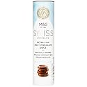 Marks and Spencer Milk Discs 115g