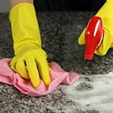 Kleen-Free Naturally Preformed Enzyme Cleaner, Enzyme Solution, Multi-Purpose Cleaner, Laundry Additive and More - Ready-to-Use -Original Scent -24oz