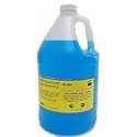 JSP SUPER COIN CLEANER 128 ounces 1 gallon