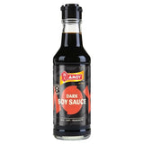 Amoy Soy Sauce Dark, 150 ml