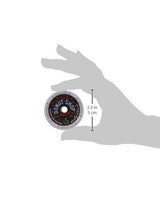 The Original Donut Shop, Regular, Single-Serve Keurig K-Cup Pods, Medium Roast Coffee, 120 Count (5 Boxes of 24 Pods)