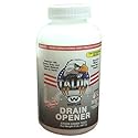 Talon Drain Opener -2 Pounds