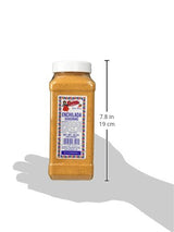 Bolner's Fiesta Extra Fancy Enchilada Seasoning, 20 Oz.