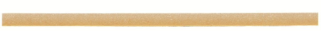 De Cecco Semolina Pasta, Linguine No.7, 5 Pound (Pack of 4)