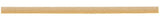 De Cecco Semolina Pasta, Linguine No.7, 5 Pound (Pack of 4)