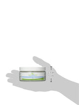 Fresh Wave IAQ Commercial Odor Eliminating Gel, 8 Fl. Oz. | Odor Absorbers for Home | Safer Odor Relief | Natural Plant-Based Odor Eliminator |