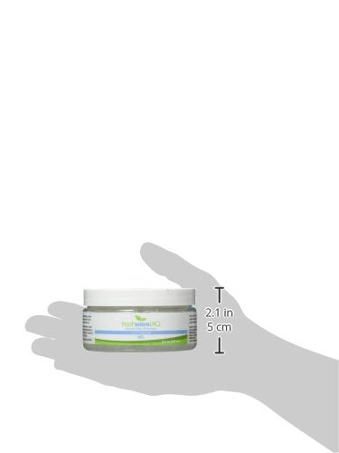 Fresh Wave IAQ Commercial Odor Eliminating Gel, 8 Fl. Oz. | Odor Absorbers for Home | Safer Odor Relief | Natural Plant-Based Odor Eliminator |