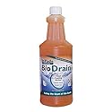 Invade Bio Drain QT (Case of 12) Rockwell Labs