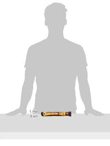 Charleston Chew Nougat Bar- Chocolate 24 Count Box