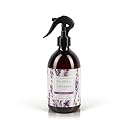 Abbey & Sullivan Odor Eliminator, Lavender, 16 oz
