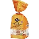 Nos Regions Nougat Tendre De Montelimard 200g (Nos Regions Soft Nougat De Montelimard 200g)