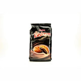 Biskrem with Cacao - 7.8oz (220g)