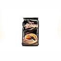 Biskrem with Cacao - 7.8oz (220g)