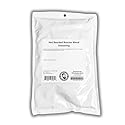 Bearded Butchers Hot Seasoning 13oz - Adds Bold Heat & Flavor to 25 lbs of Meat - Perfect for Brats, Sausages, Jerky, and DIY Meat Processing - No