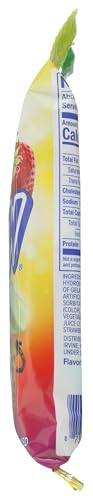 Morinaga Hi-Chew Fruit Chews, Regular Mix, 3.53 Ounce