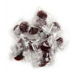 Cherry Sugar Free Candy 1 lb.