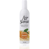 Air Scense - Orange 7 fl Ounce (207 ml) Liquid